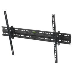 Кронштейн для телевизора Arm Media PLASMA-2 черный 32