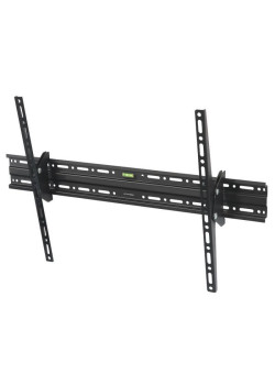 Кронштейн для телевизора Arm Media PLASMA-2 черный 32