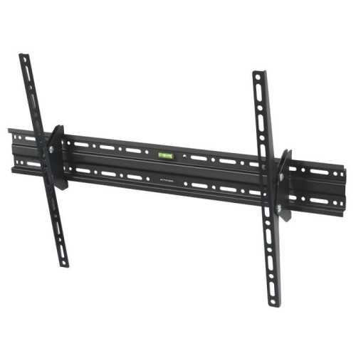 Кронштейн для телевизора Arm Media PLASMA-2 черный 32