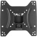 Кронштейн для телевизора Kromax OPTIMA-203 черный 15
