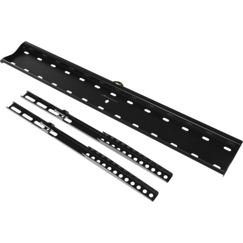 Кронштейн для телевизора Ultramounts UM805F черный 37