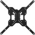Кронштейн для телевизора Ultramounts UM905 черный 23 Кронштейн для телевизора Ultramounts UM905 черный 23
