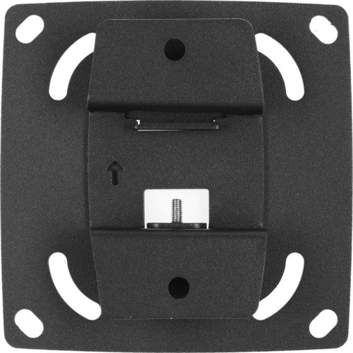 Кронштейн для телевизора Kromax OPTIMA-100 черный 10