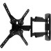 Кронштейн для телевизора Ultramounts UM871 черный 23
