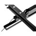 Кронштейн для телевизора Holder T4925-B черный 26 Кронштейн для телевизора Holder T4925-B черный 26