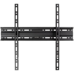 Кронштейн для телевизора Arm Media PLASMA-3 new черный 22