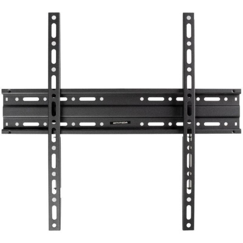 Кронштейн для телевизора Arm Media PLASMA-3 new черный 22