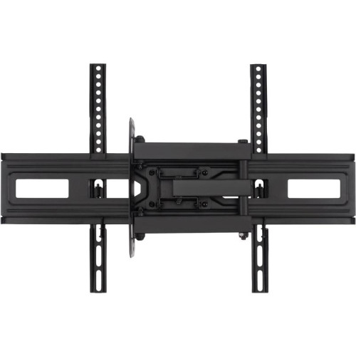 Кронштейн для телевизора SunWind 6FS черный 37