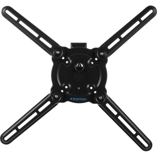 Кронштейн для телевизора Kromax ATLANTIS-10 серый 22