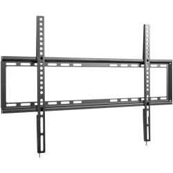 Кронштейн для телевизора Ultramounts UM814F черный 37