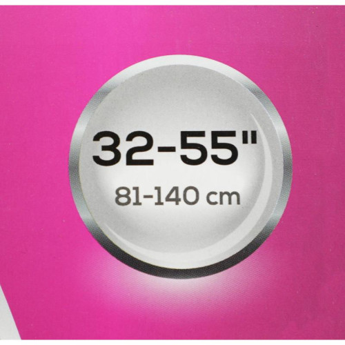 Кронштейн для телевизора Ultramounts UM903 черный 32