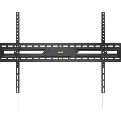 Кронштейн для телевизора Ultramounts UM850T черный 43
