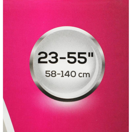 Кронштейн для телевизора Ultramounts UM905 черный 23