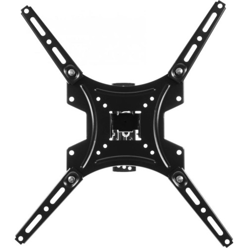 Кронштейн для телевизора Buro FL4S черный 20