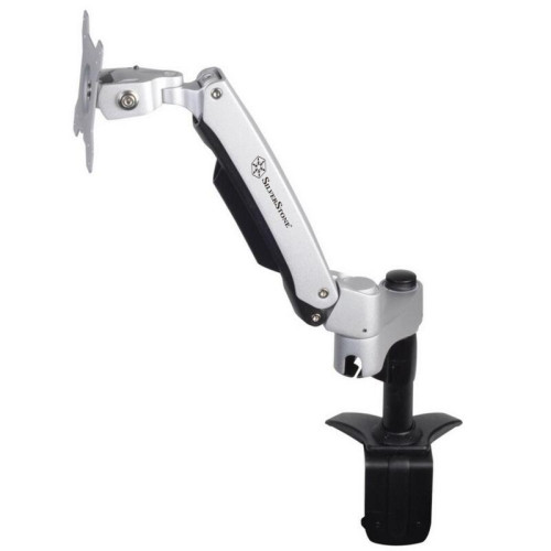 Кронштейн/ Кронштейн Silverstone SST-ARM11SC (G56ARM11SC00010)