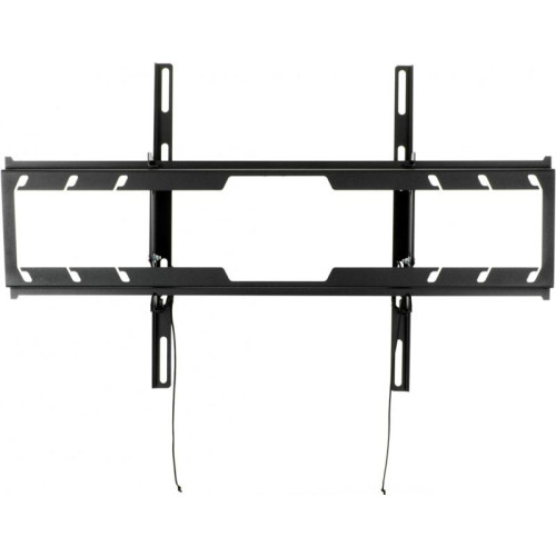 Кронштейн для телевизора Holder LCD-T6628-B черный 32