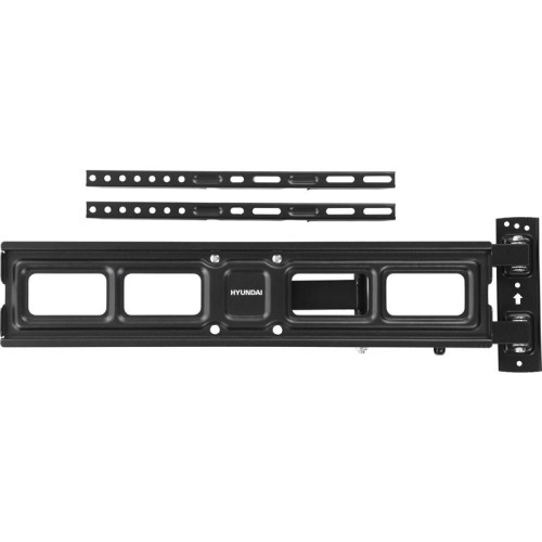 Кронштейн для телевизора Hyundai GL-N4 черный 32
