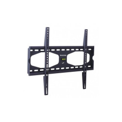 Кронштейн для телевизора Kromax STAR-11 серый 32