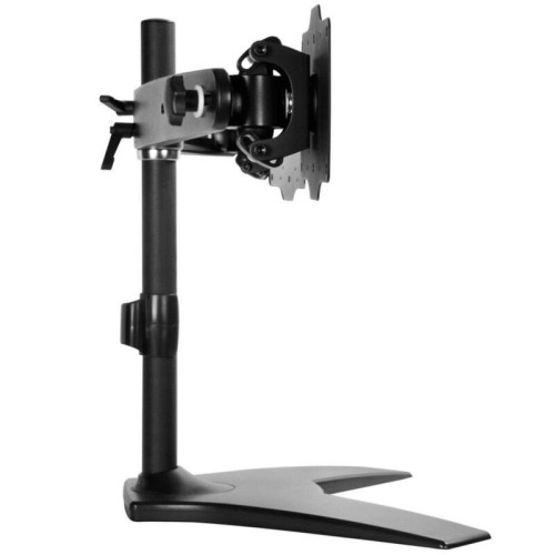 Кронштейн/ Кронштейн Silverstone SST-ARM23BS-L (G56ARM23BSL0010)
