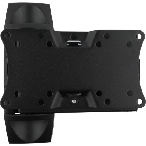 Кронштейн для телевизора Holder LCDS-5065 черный 19