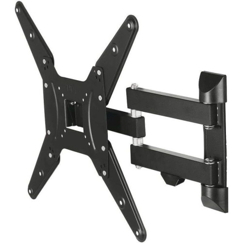 Кронштейн для телевизора Hama 00220824 черный 32