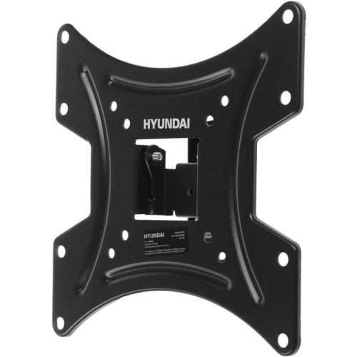 Кронштейн для телевизора Hyundai GL-R2 черный 13