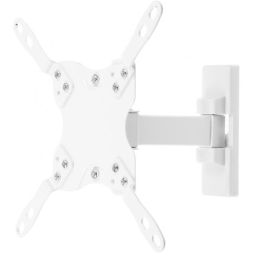 Кронштейн для телевизора Ultramounts UM864W белый 13