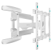 Кронштейн ONKRON/ 40-75 Кронштейн ONKRON/ 40-75