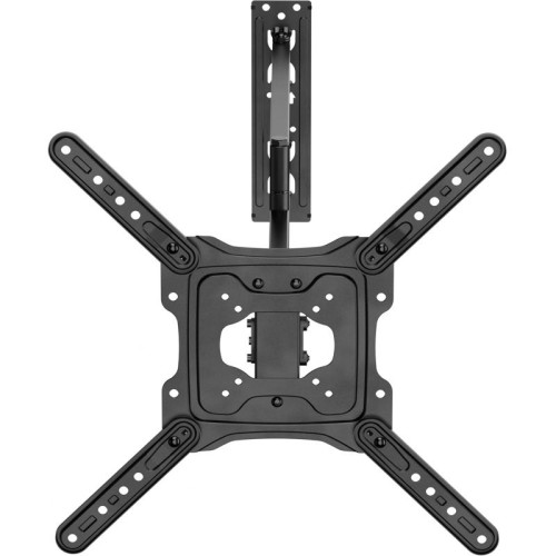 Кронштейн для телевизора Ultramounts UM960 черный 23