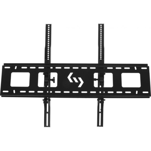 Кронштейн для телевизора Kromax STAR-2 черный 32 Кронштейн для телевизора Kromax STAR-2 черный 32
