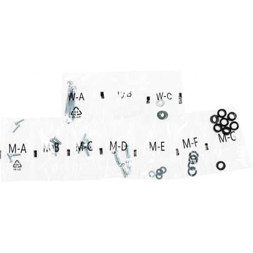 Кронштейн для телевизора Ultramounts UM866B черный 15