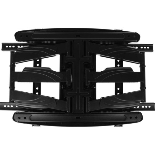 Кронштейн для телевизора Ultramounts UM912 черный 37