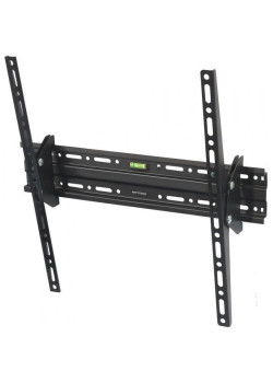 Кронштейн для телевизора Arm Media PLASMA-4 new черный 22