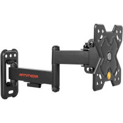 Кронштейн для телевизора Arm Media MARS-6 черный 10