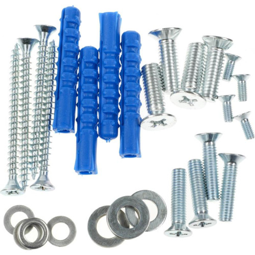 Кронштейн для телевизора Holder T3626-B черный 22