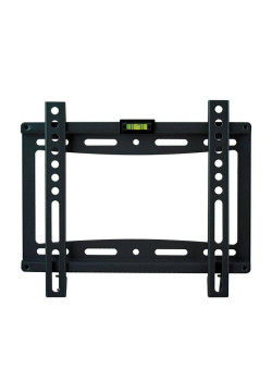 Кронштейн для телевизора Kromax IDEAL-5 черный 15