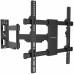 Кронштейн для телевизора Arm Media PARAMOUNT-40 черный 26 Кронштейн для телевизора Arm Media PARAMOUNT-40 черный 26