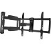 Кронштейн для телевизора Ultramounts UM909 черный 37 Кронштейн для телевизора Ultramounts UM909 черный 37