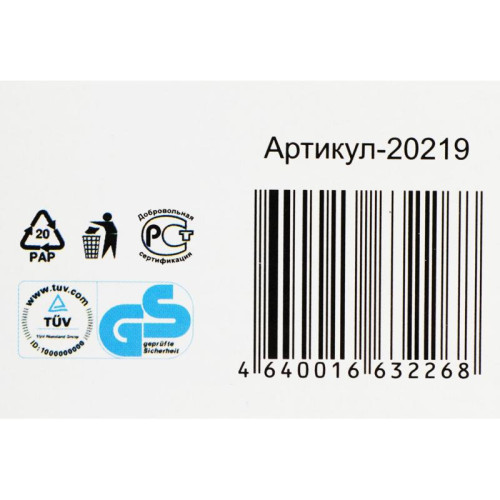 Кронштейн для телевизора Kromax ATLANTIS-10 серый 22