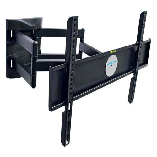 Кронштейн для телевизора Kromax ATLANTIS-55 черный 26