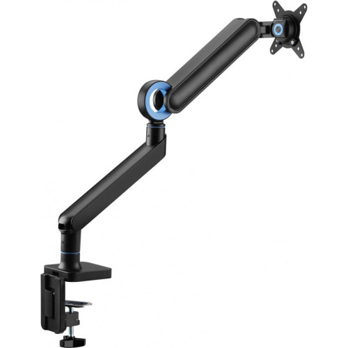 Кронштейн для мониторов Ultramounts UM719B черный 17