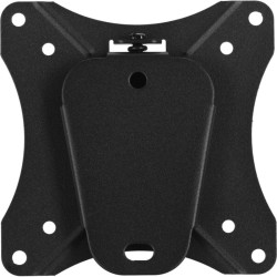 Кронштейн для телевизора Ultramounts UM810F черный 13