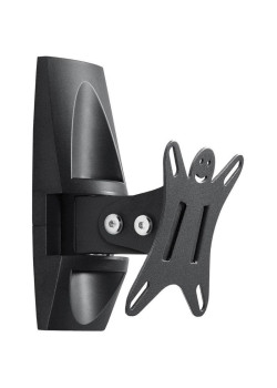 Кронштейн для телевизора Holder LCDS-5003 металлик 10