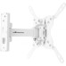Кронштейн для телевизора Ultramounts UM864W белый 13