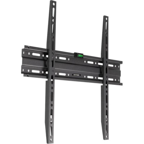 Кронштейн для телевизора Arm Media PLASMA-3 new черный 22 Кронштейн для телевизора Arm Media PLASMA-3 new черный 22