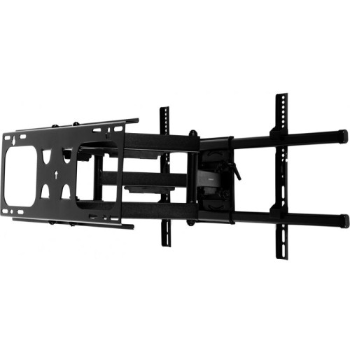 Кронштейн для телевизора Ultramounts UM913 черный 37