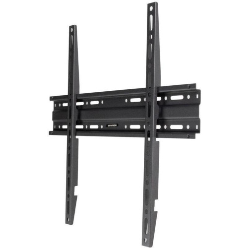 Кронштейн для телевизора Arm Media PLASMA-3 new черный 22 Кронштейн для телевизора Arm Media PLASMA-3 new черный 22