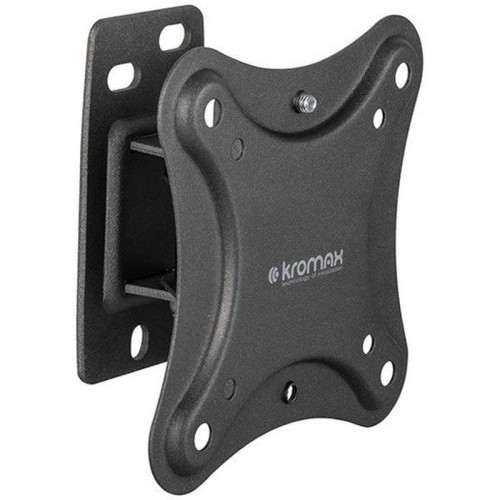 Кронштейн для телевизора Kromax CORBEL-1 черный 10