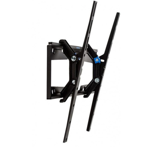 Кронштейн для телевизора Kromax ELEMENT-4 черный 22