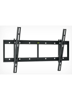 Кронштейн для телевизора Holder LCD-T6606 черный 32